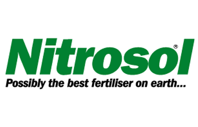 Nitrosol