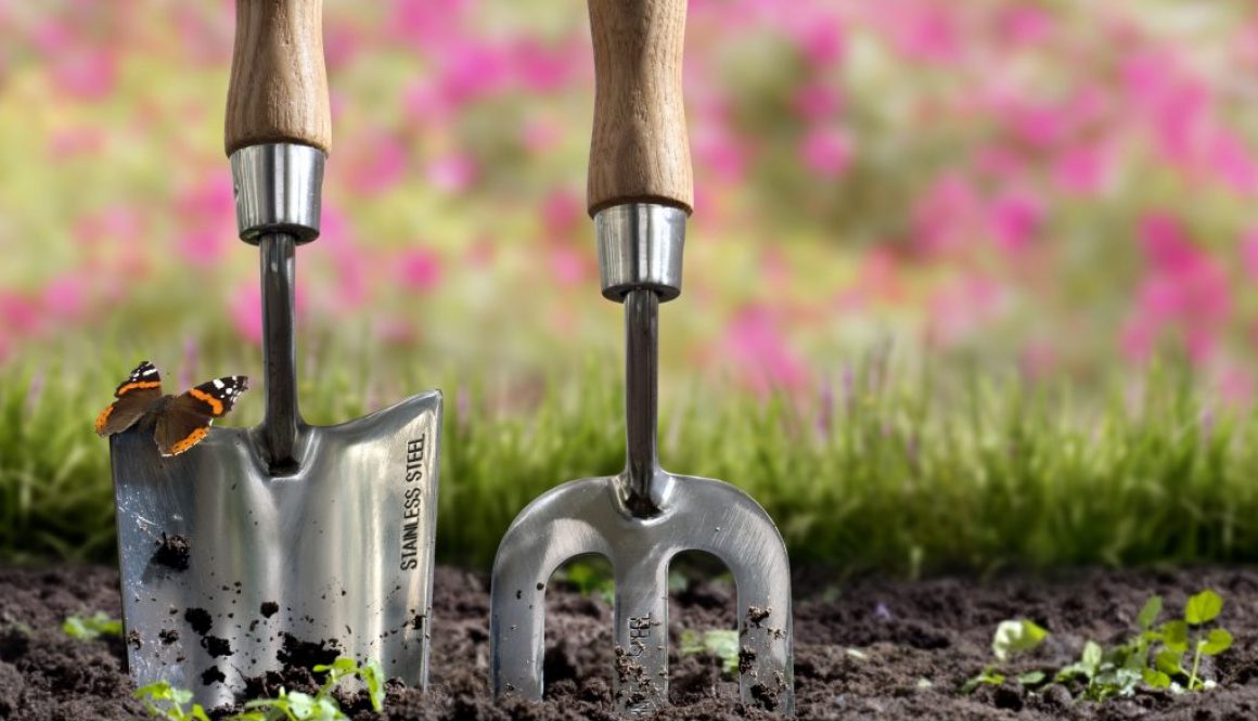 springtime-gardening-royalty-free-image-1584560481
