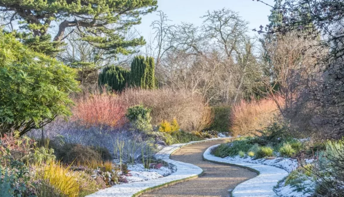 340431ea-e383-11e8-a6e5-792428919cee