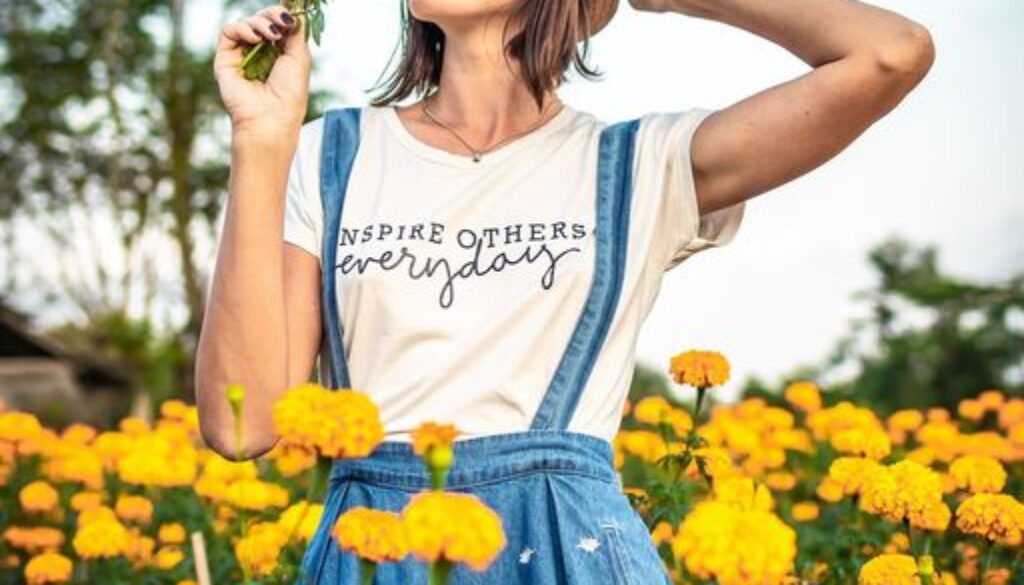 233518333_4364290986927561_6029197613232330105_n